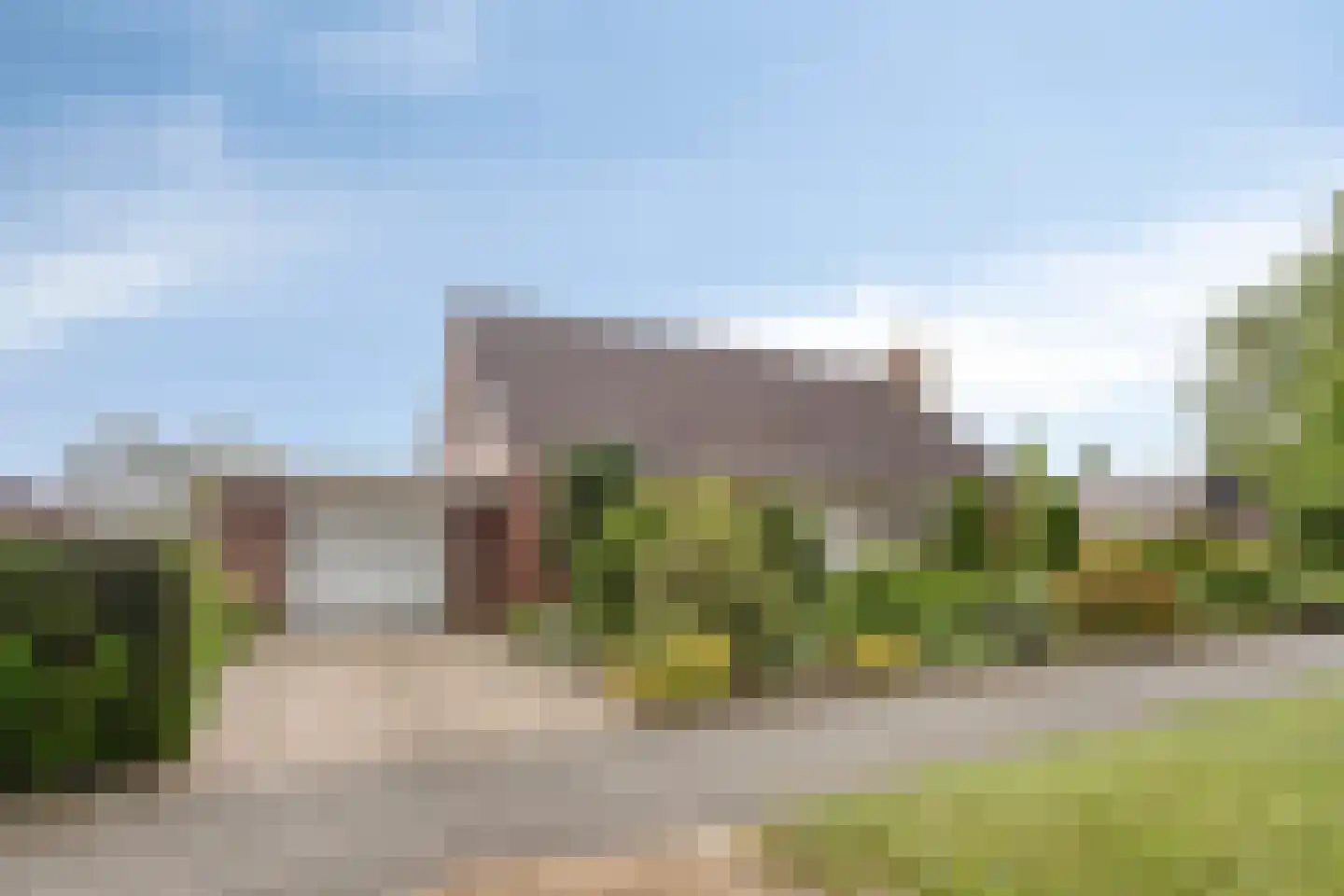 Pelstraat 1 Wolvega thumbnail 32