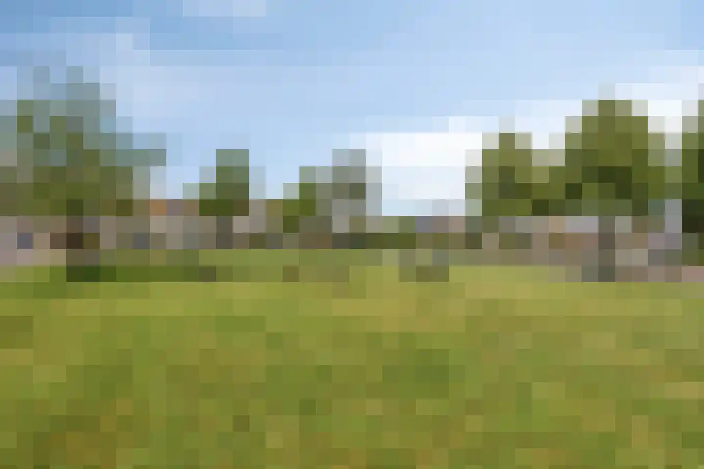 Pelstraat 1 Wolvega thumbnail 33