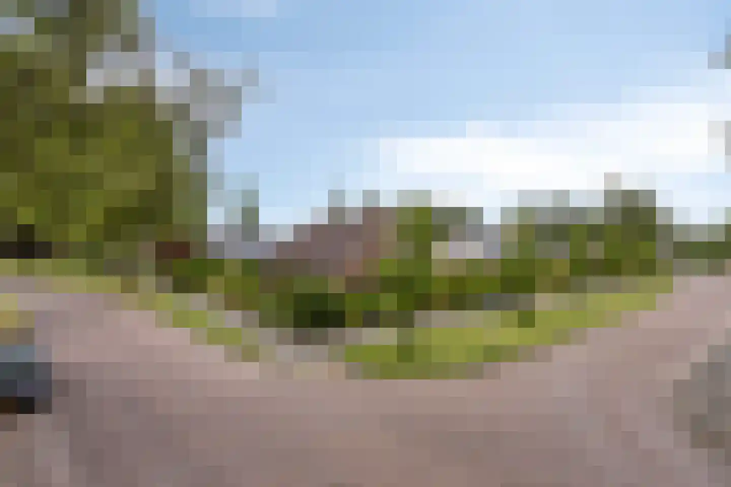 Pelstraat 1 Wolvega thumbnail 34