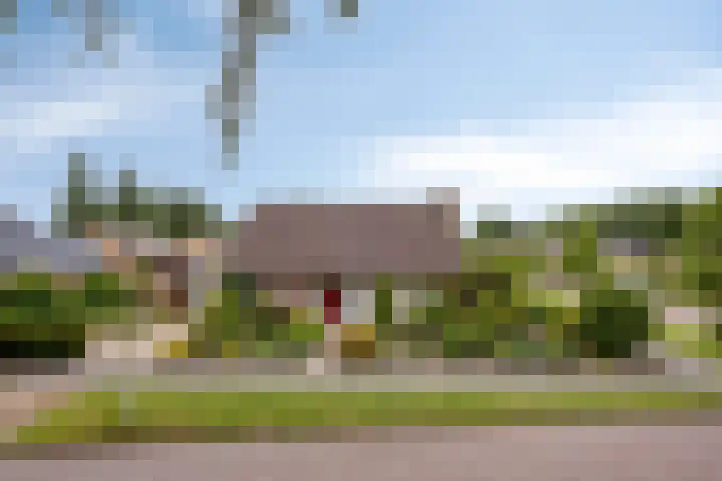 Pelstraat 1 Wolvega thumbnail 36