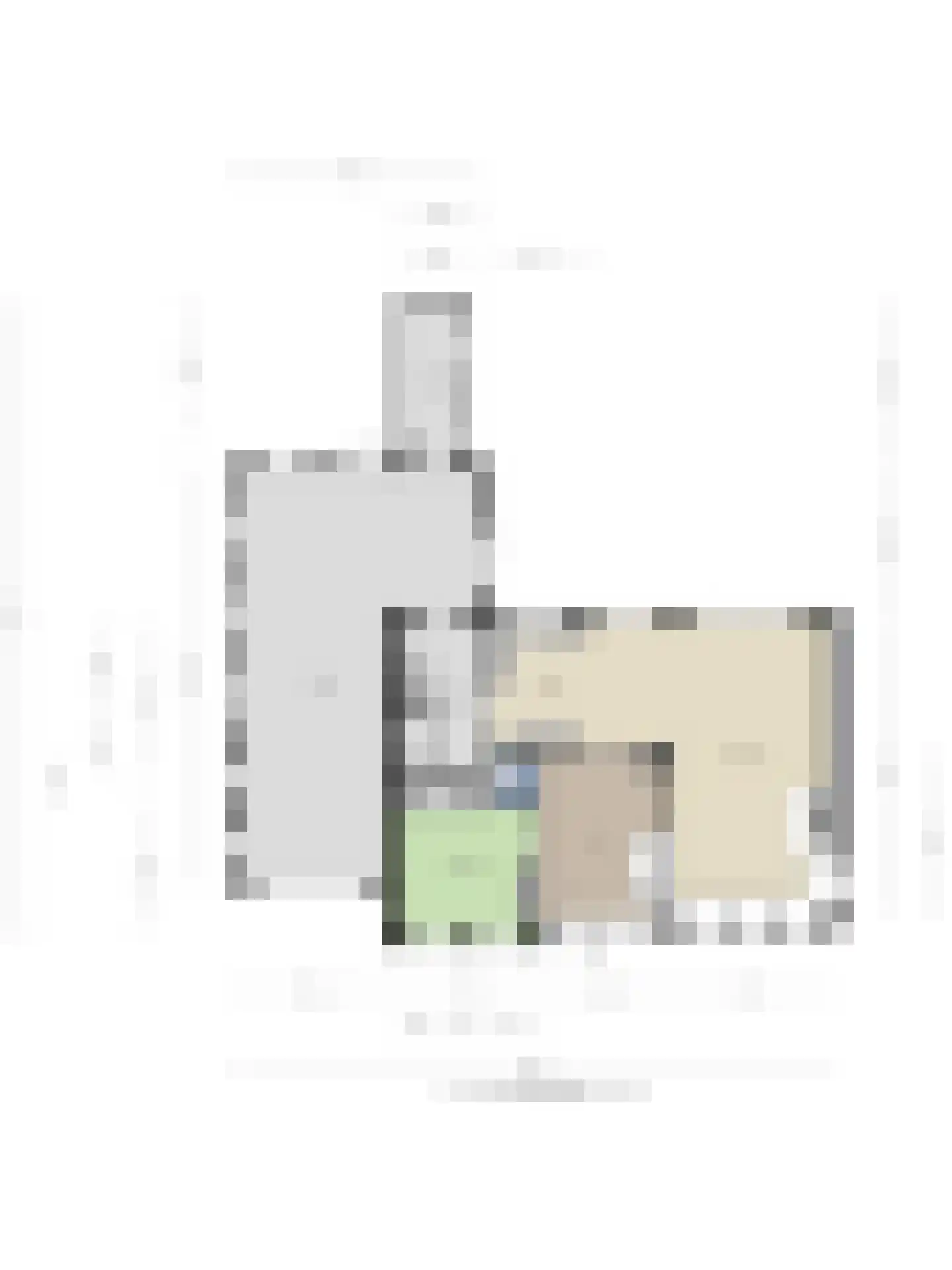 Pelstraat 1 Wolvega thumbnail 38