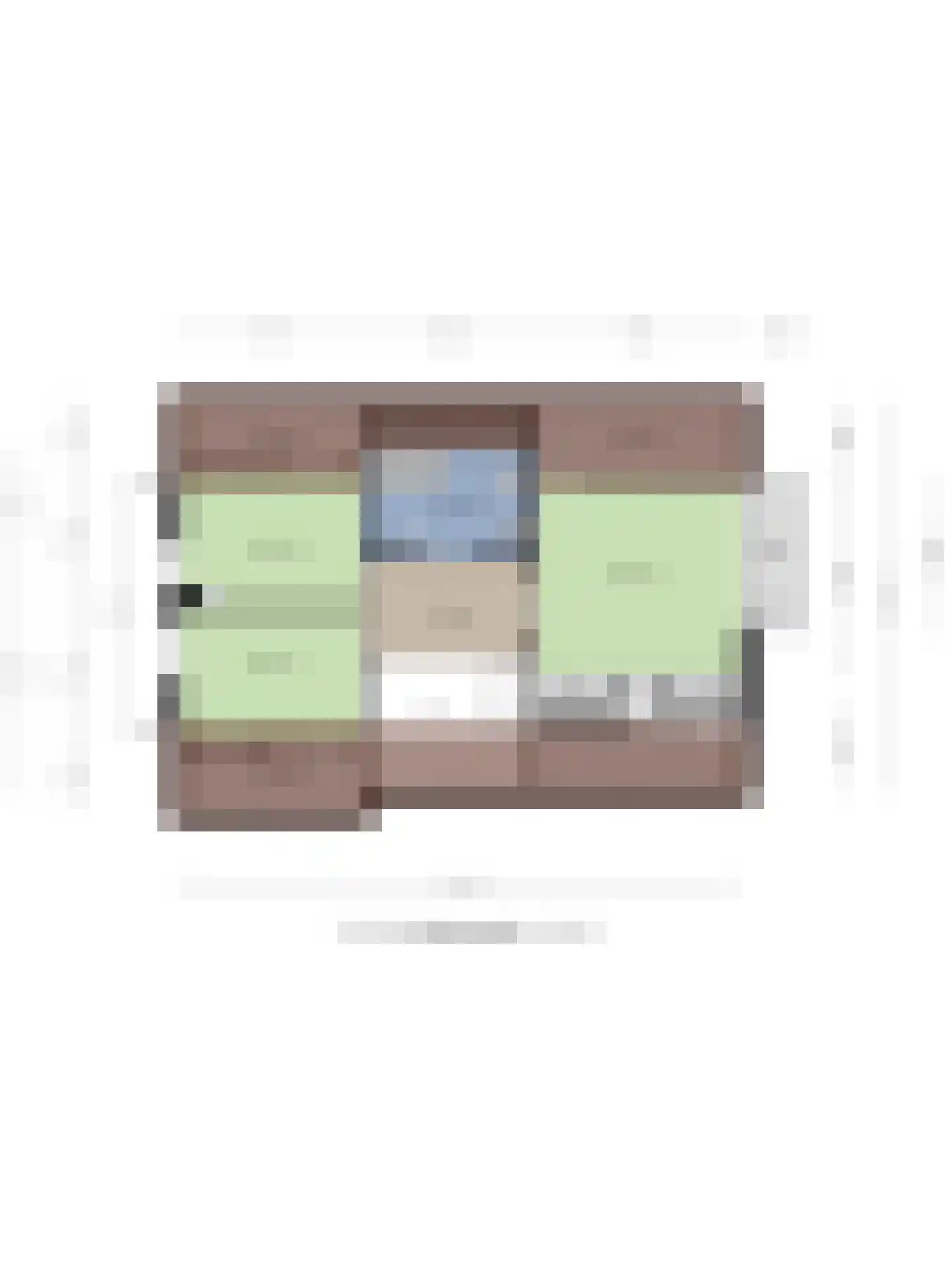 Pelstraat 1 Wolvega thumbnail 39
