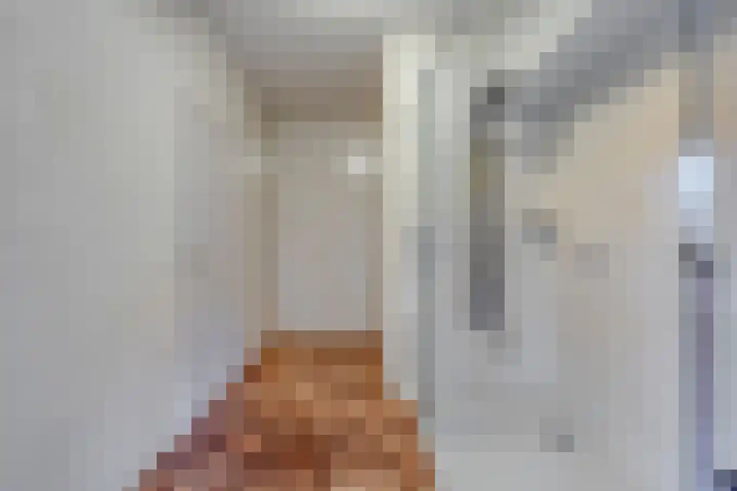 Pelstraat 1 Wolvega thumbnail 9