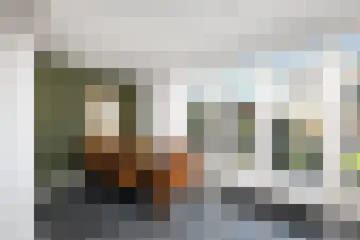 Pelstraat 10 Wolvega thumbnail 10