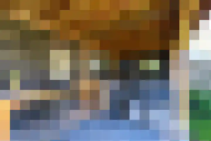 Pelstraat 10 Wolvega thumbnail 38