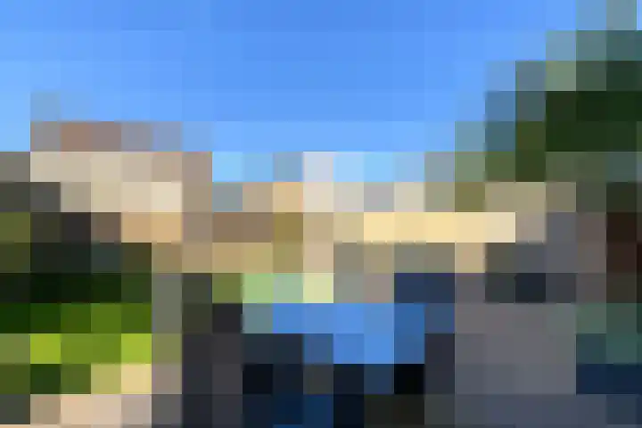 Pelstraat 10 Wolvega thumbnail 39