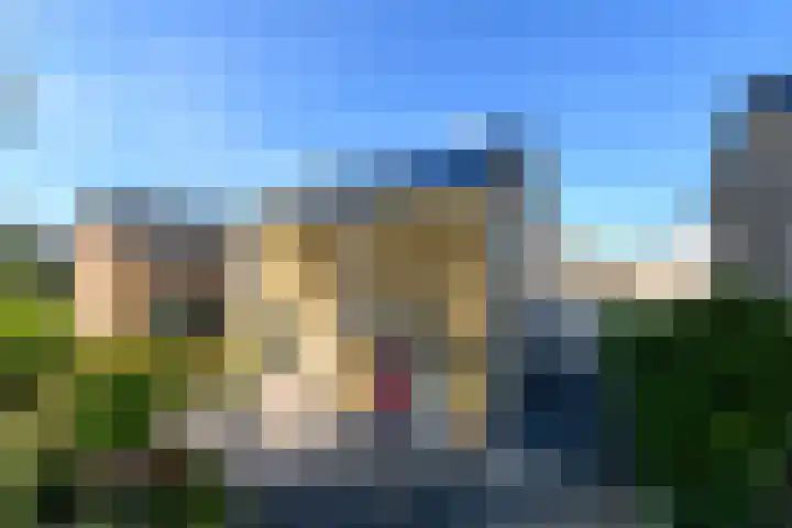 Pelstraat 10 Wolvega thumbnail 41
