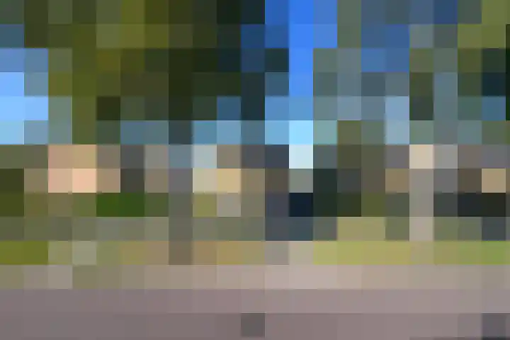 Pelstraat 10 Wolvega thumbnail 43