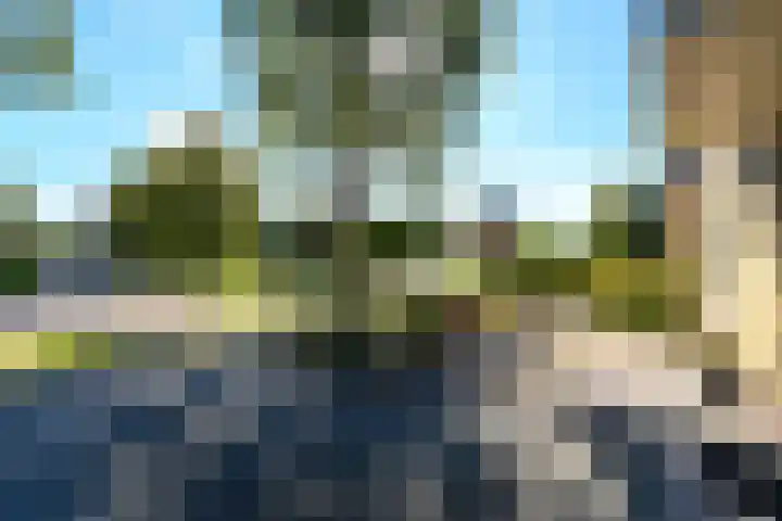 Pelstraat 10 Wolvega thumbnail 44