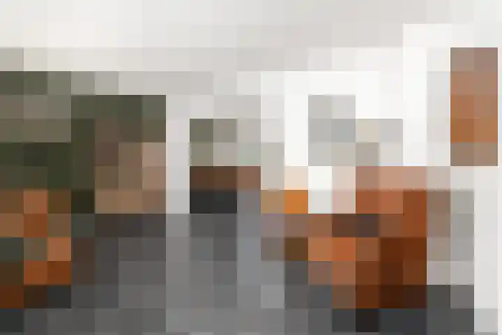 Pelstraat 10 Wolvega thumbnail 8