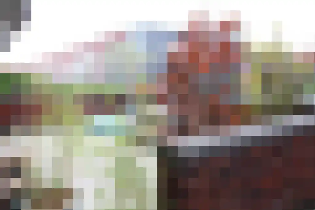 Peltenburgstraat 15 Haarlem thumbnail 4