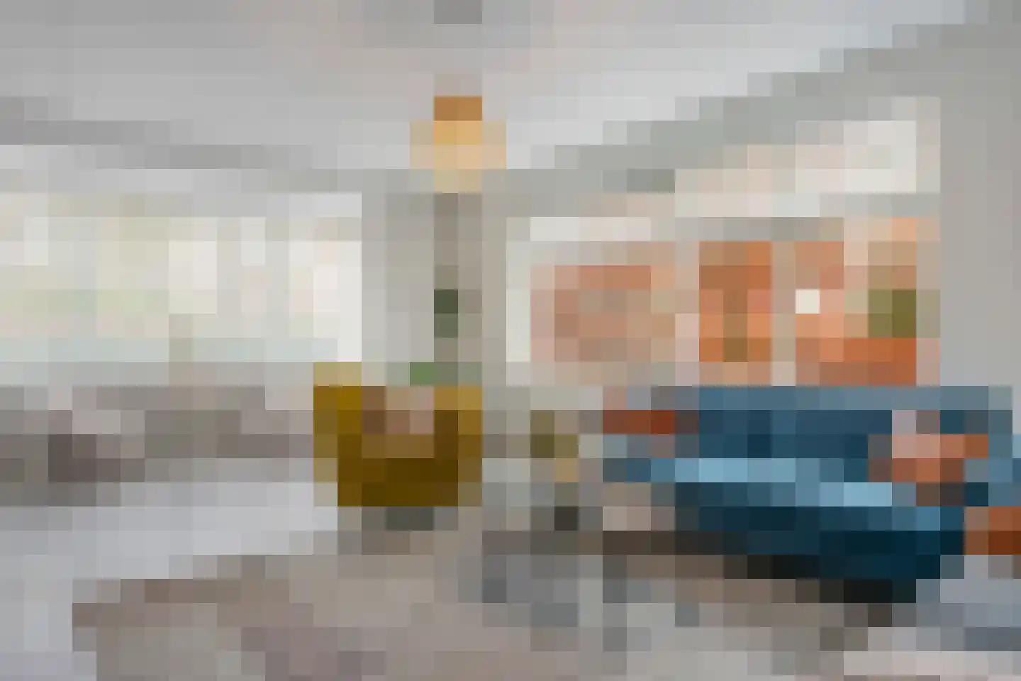 Peltstraat 5 Oosterbeek thumbnail 14