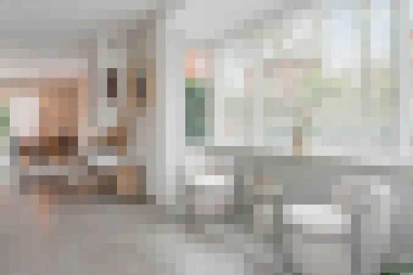 Peltstraat 5 Oosterbeek thumbnail 16