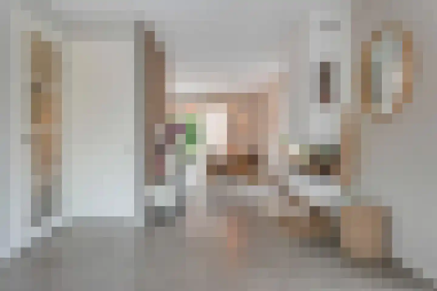 Peltstraat 5 Oosterbeek thumbnail 17