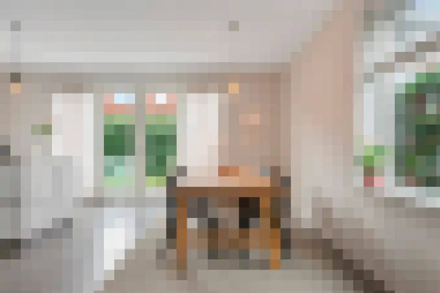 Peltstraat 5 Oosterbeek thumbnail 21