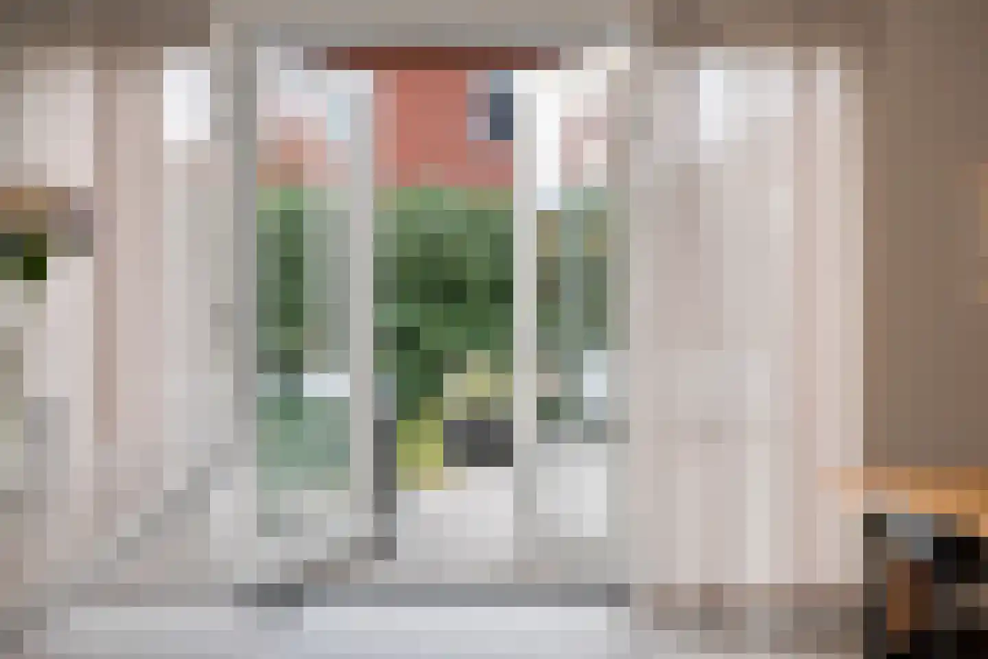 Peltstraat 5 Oosterbeek thumbnail 22