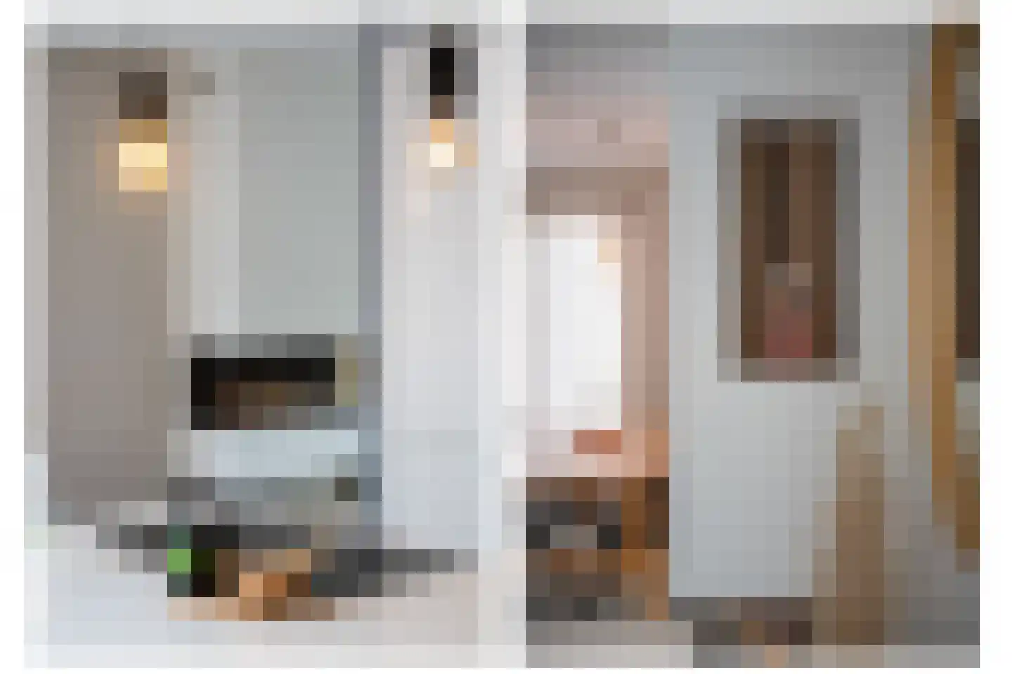 Peltstraat 5 Oosterbeek thumbnail 30
