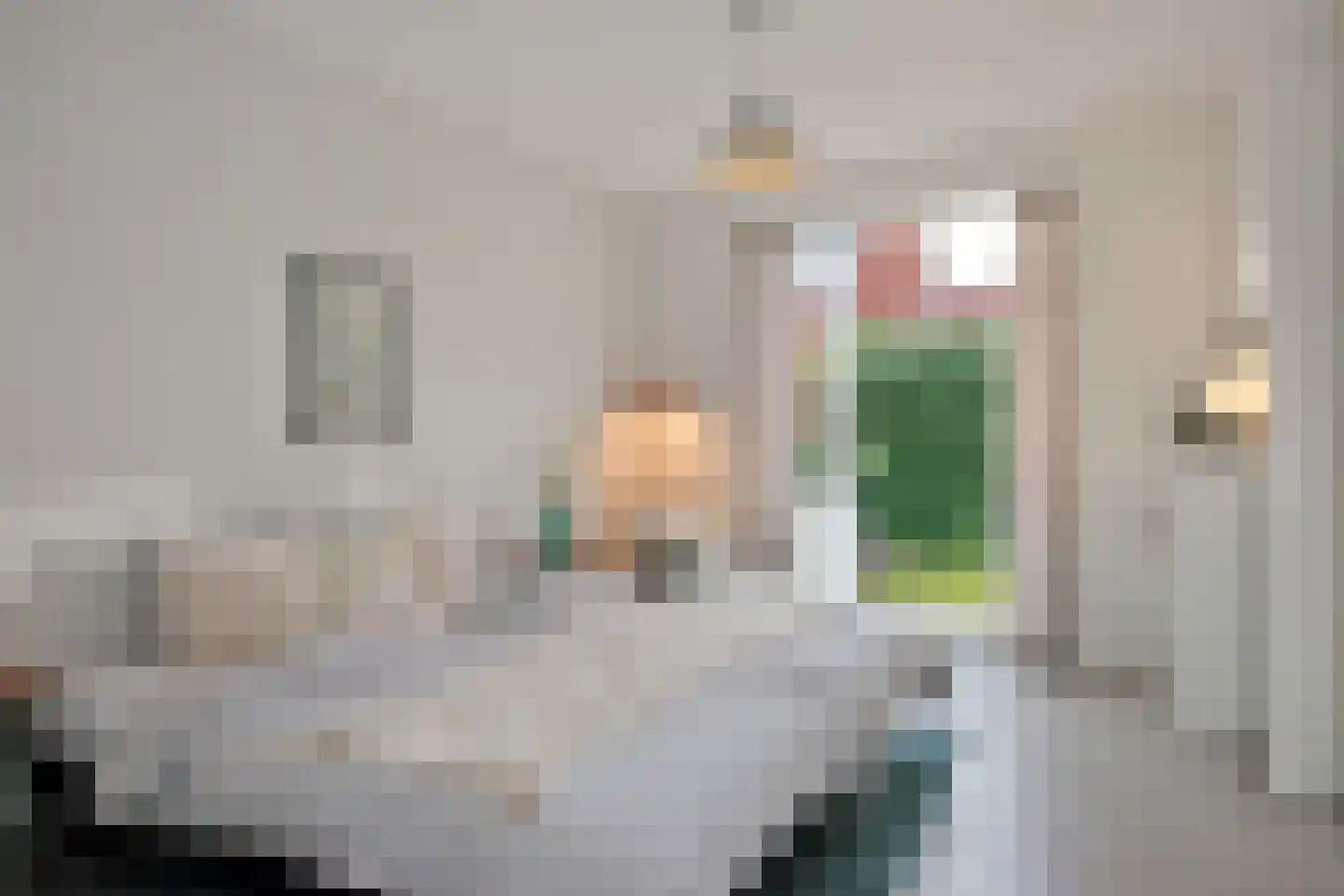 Peltstraat 5 Oosterbeek thumbnail 36
