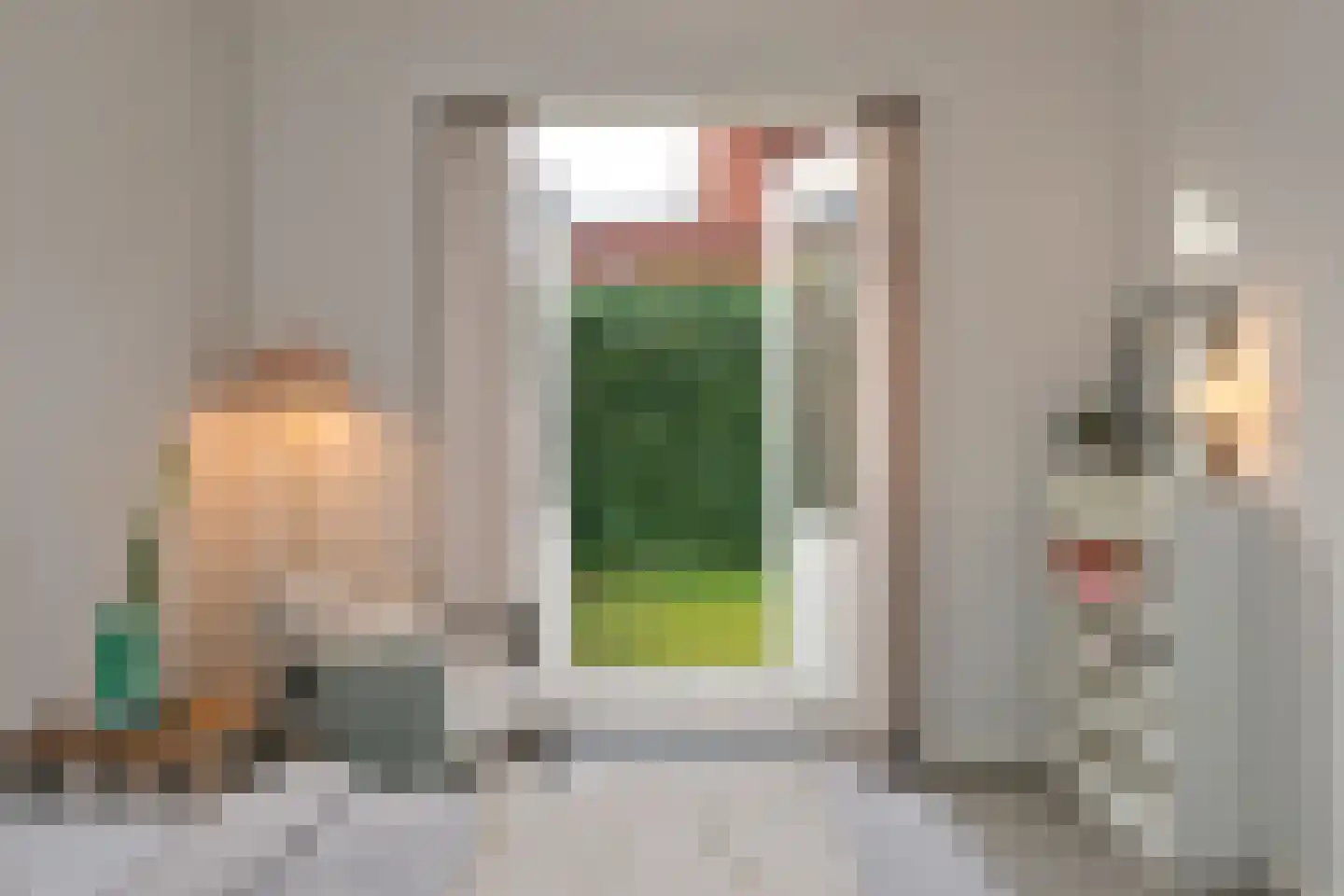 Peltstraat 5 Oosterbeek thumbnail 37