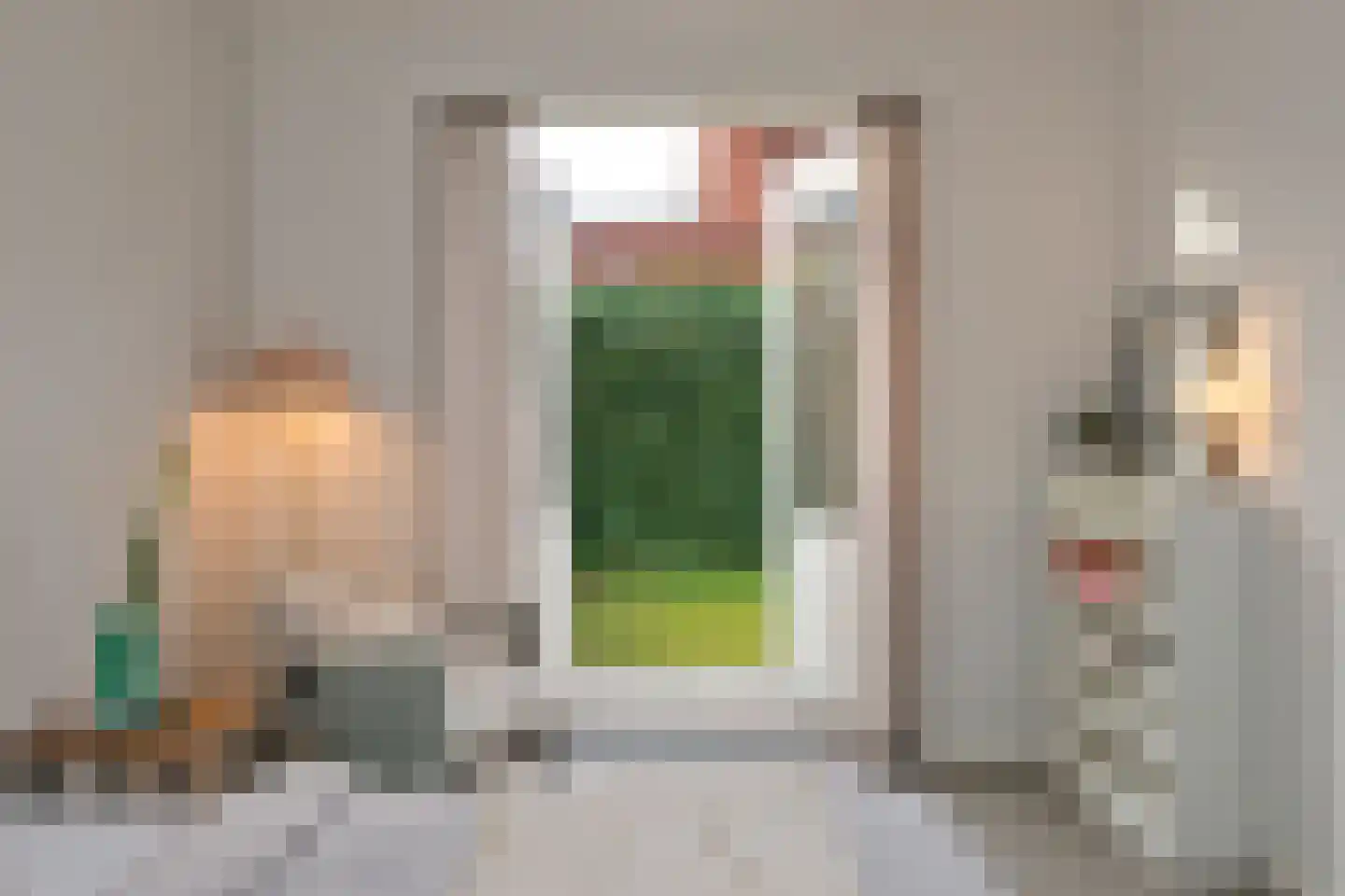 Peltstraat 5 Oosterbeek thumbnail 38