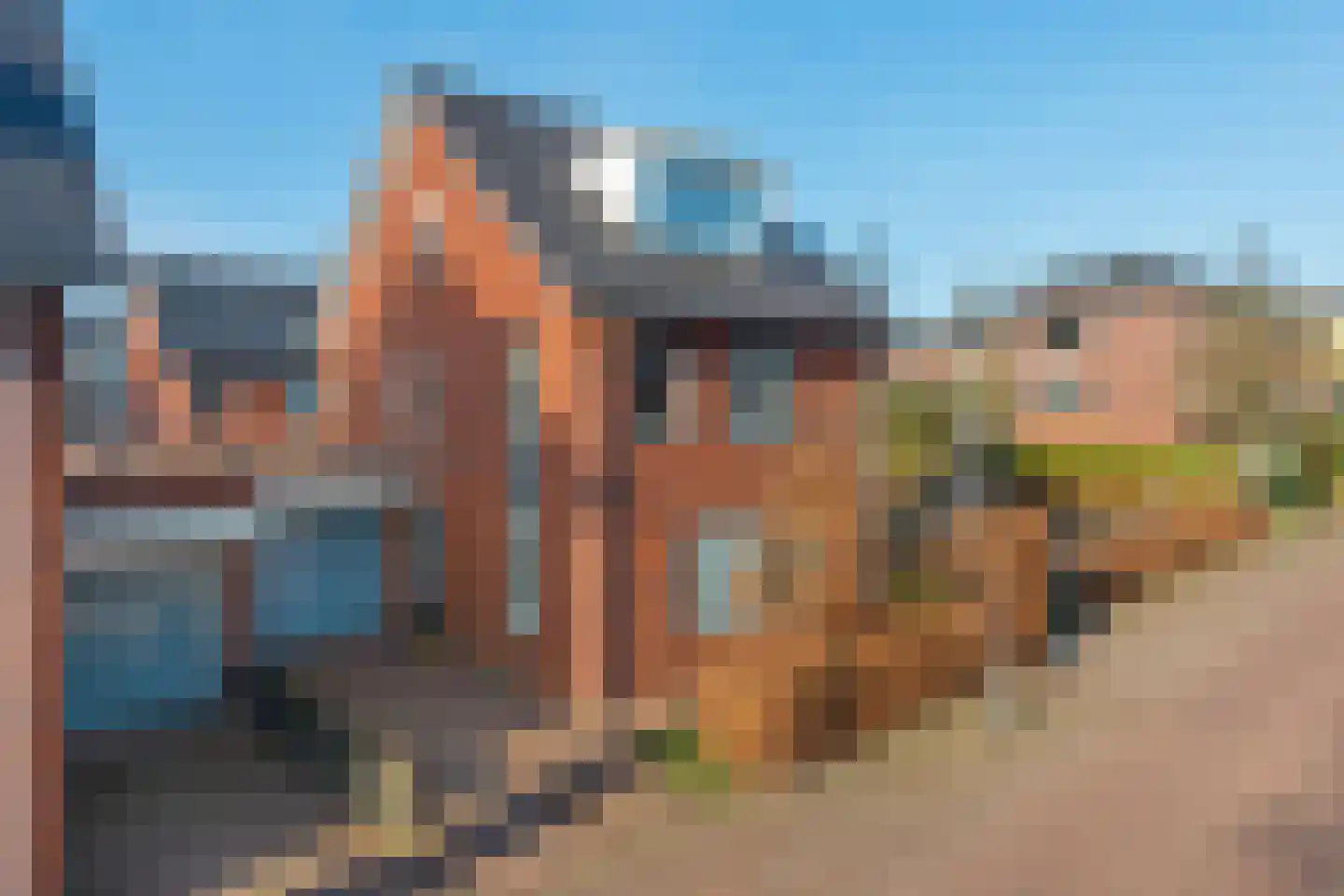 Peltstraat 5 Oosterbeek thumbnail 4