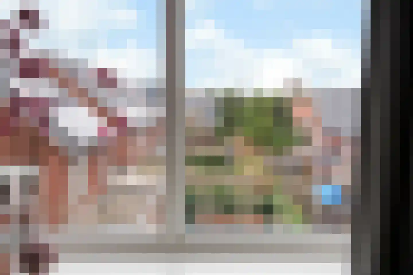 Peltstraat 5 Oosterbeek thumbnail 47