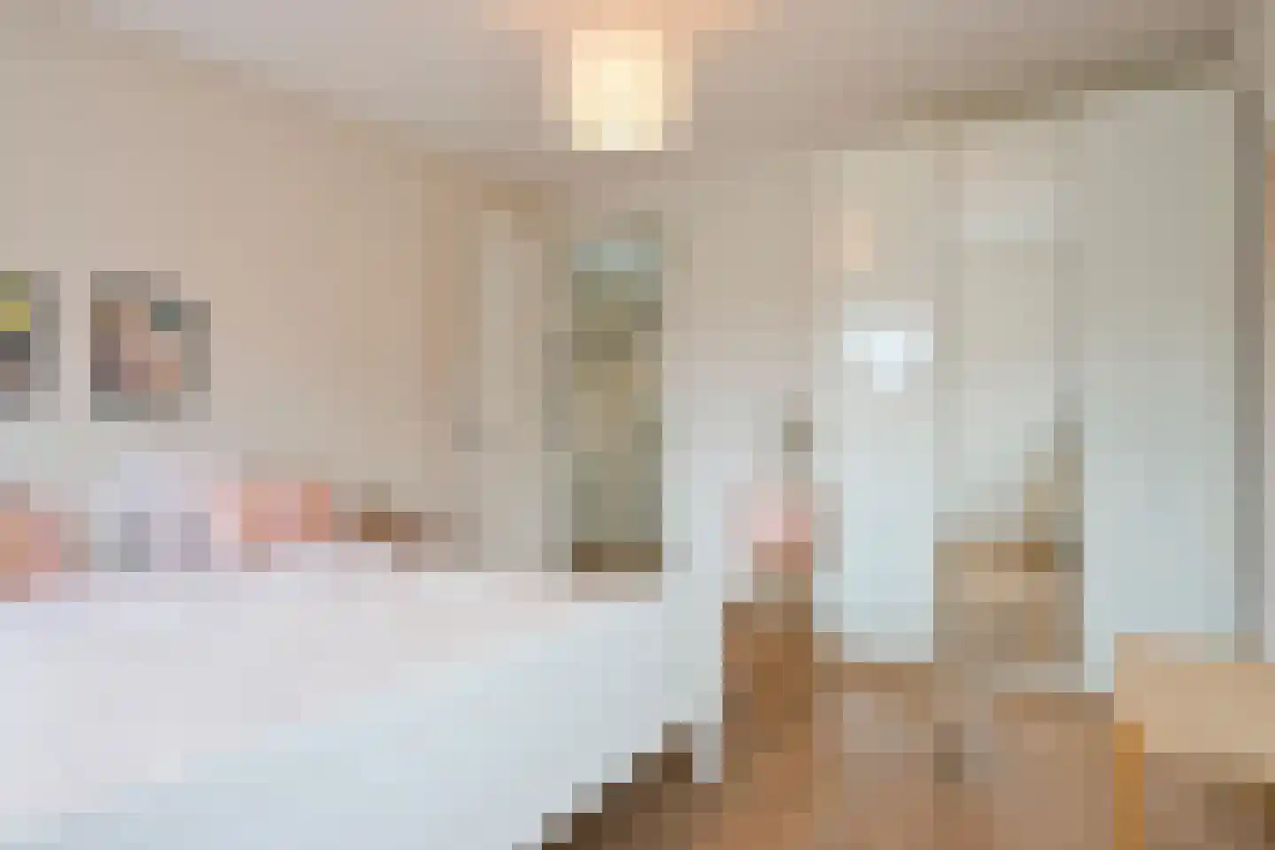 Peltstraat 5 Oosterbeek thumbnail 48