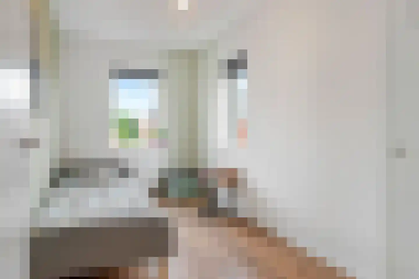 Peltstraat 5 Oosterbeek thumbnail 49