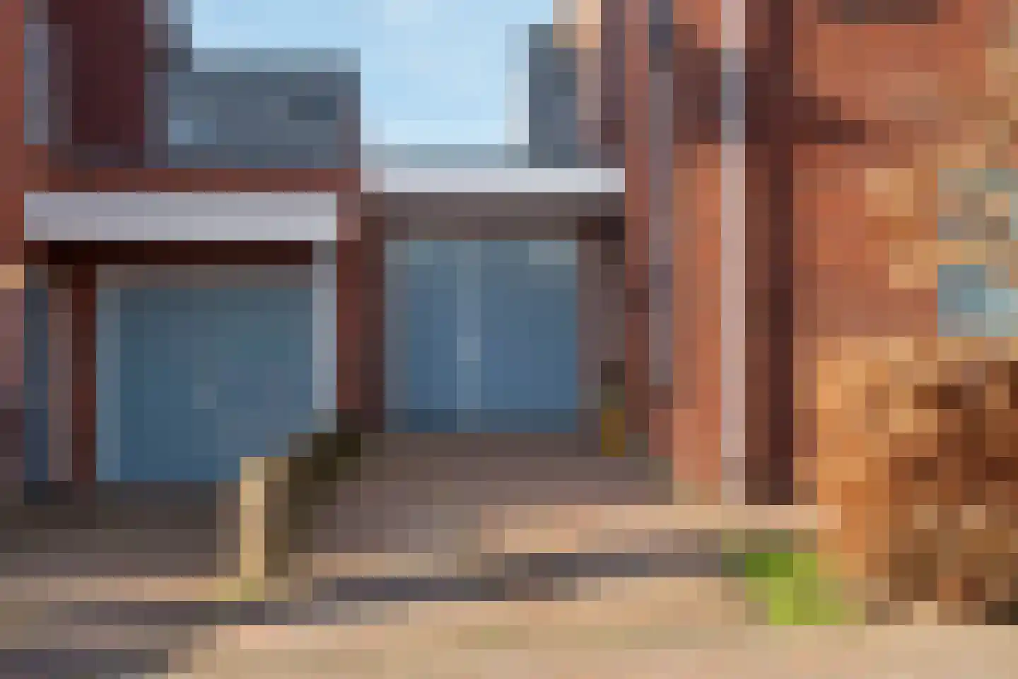 Peltstraat 5 Oosterbeek thumbnail 5