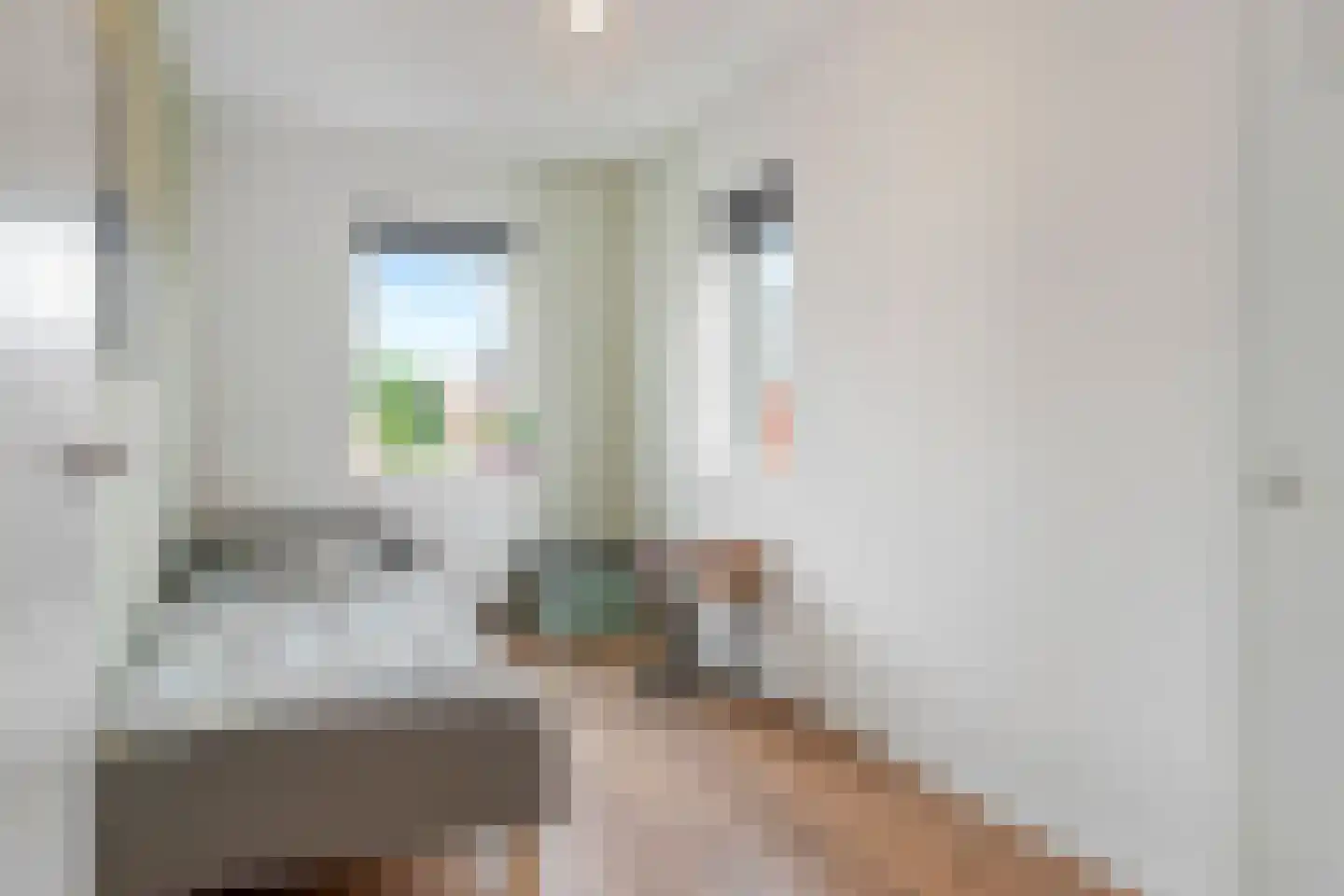 Peltstraat 5 Oosterbeek thumbnail 50