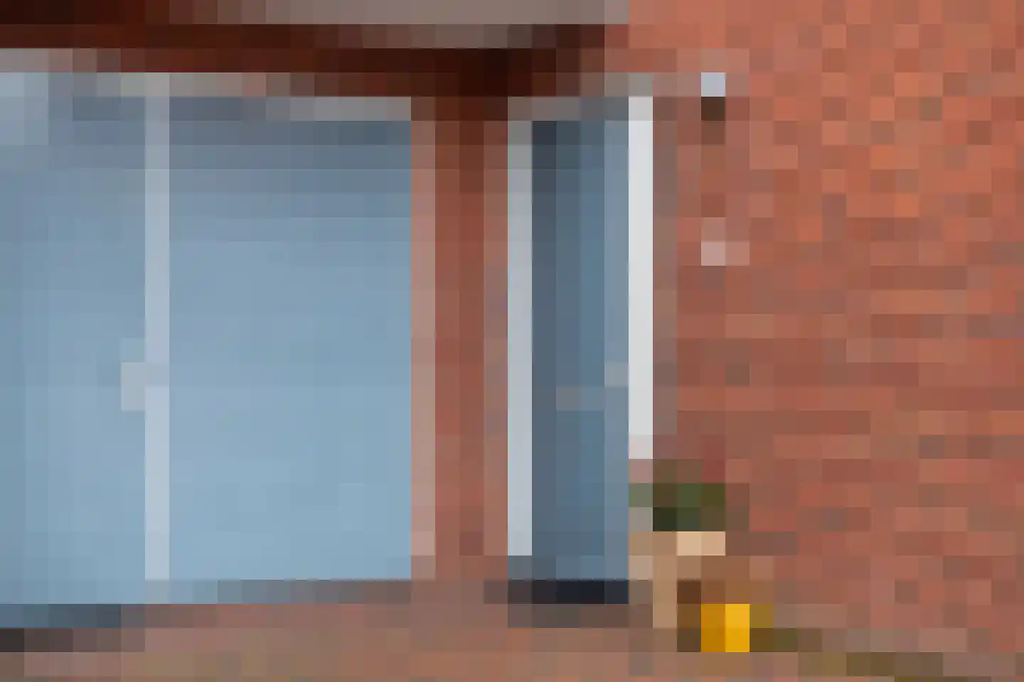 Peltstraat 5 Oosterbeek thumbnail 6