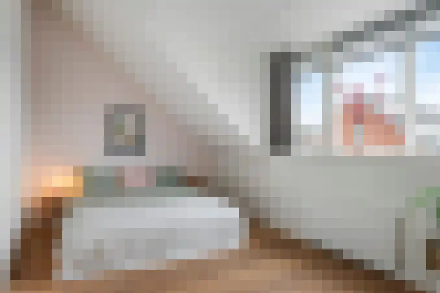 Peltstraat 5 Oosterbeek thumbnail 61
