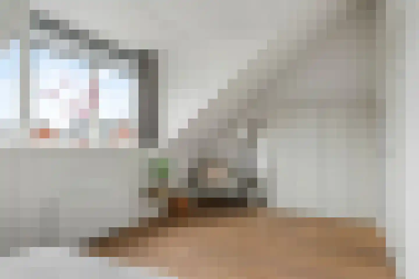 Peltstraat 5 Oosterbeek thumbnail 62