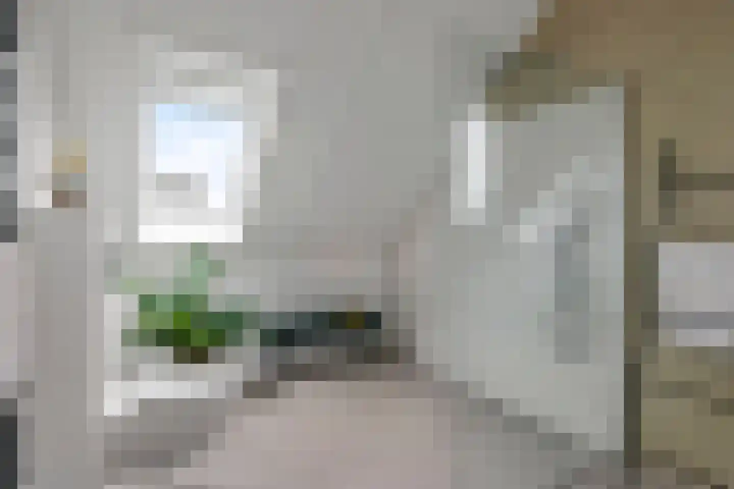 Peltstraat 5 Oosterbeek thumbnail 64