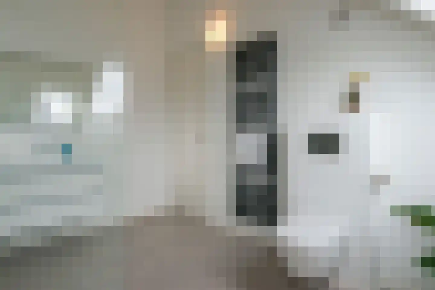 Peltstraat 5 Oosterbeek thumbnail 67
