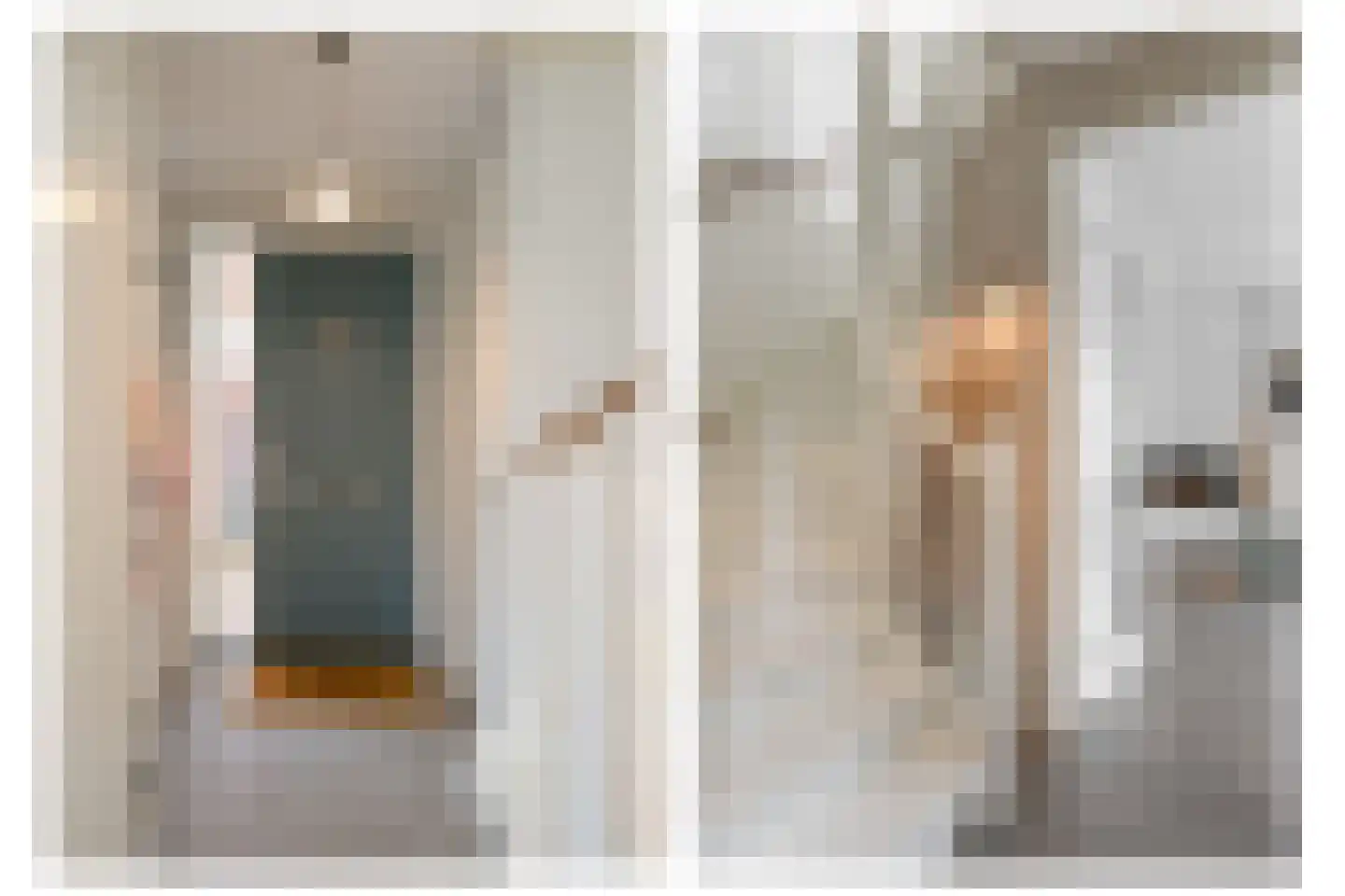 Peltstraat 5 Oosterbeek thumbnail 7