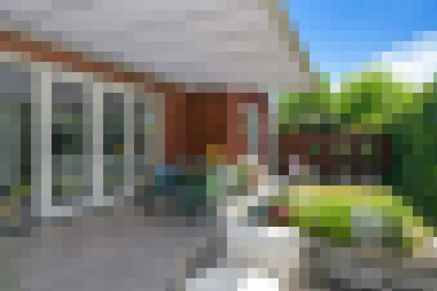Peltstraat 5 Oosterbeek thumbnail 70