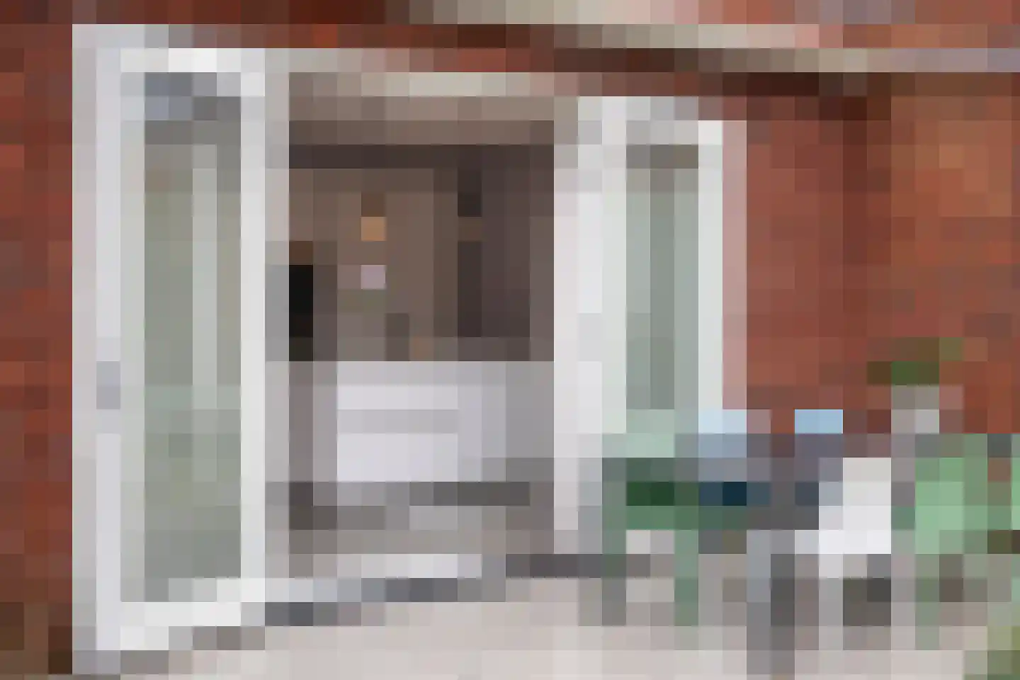 Peltstraat 5 Oosterbeek thumbnail 70