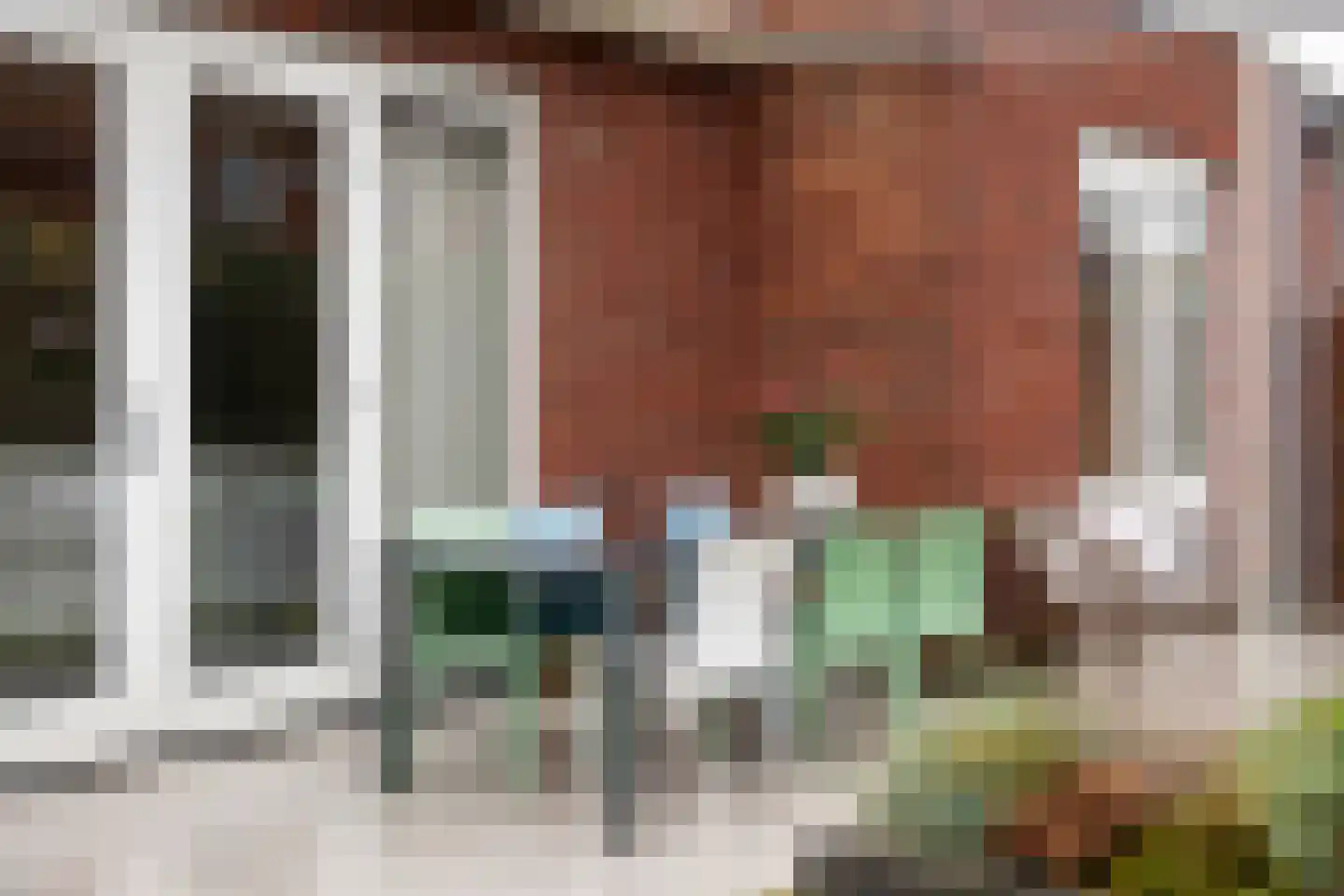 Peltstraat 5 Oosterbeek thumbnail 71