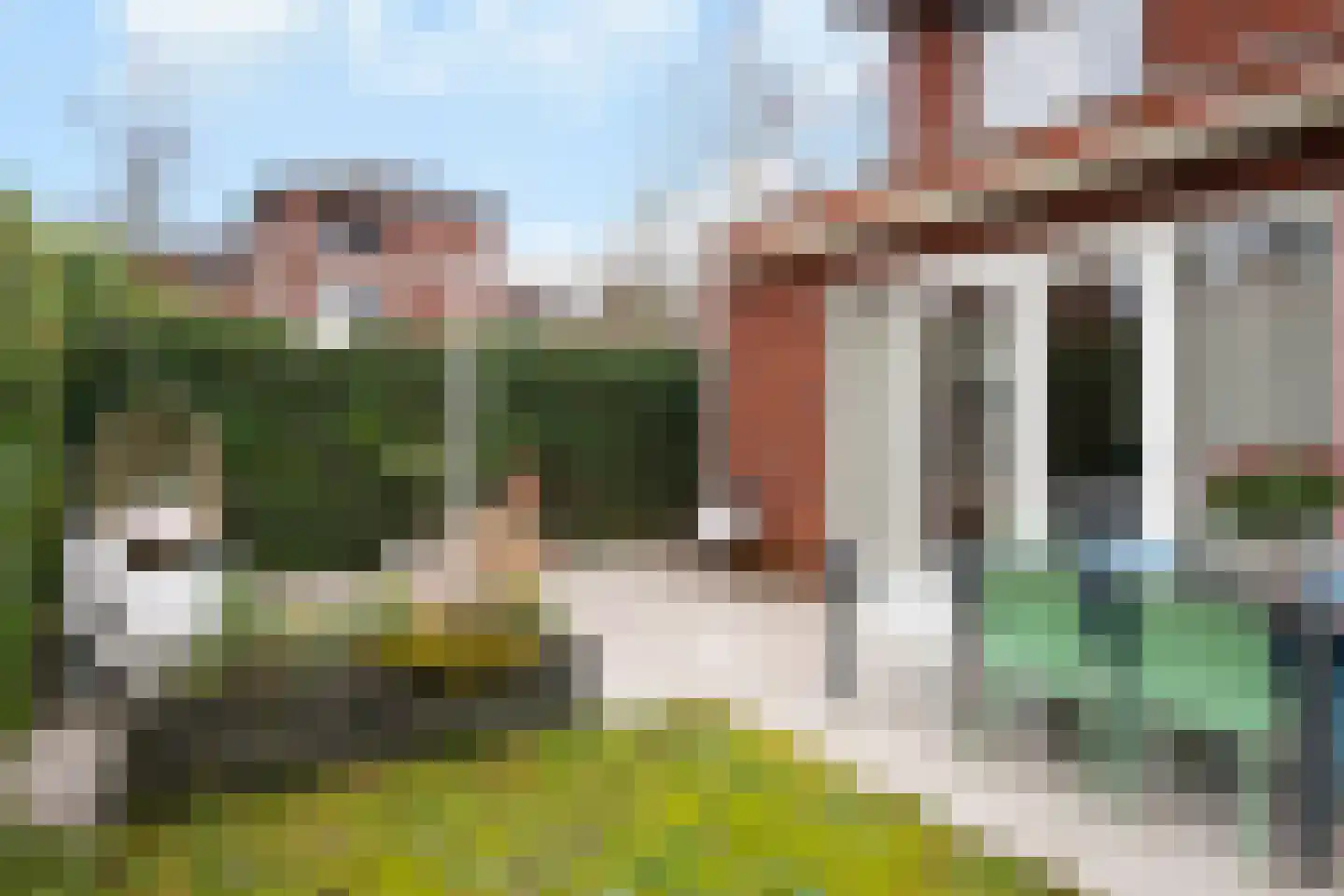 Peltstraat 5 Oosterbeek thumbnail 72