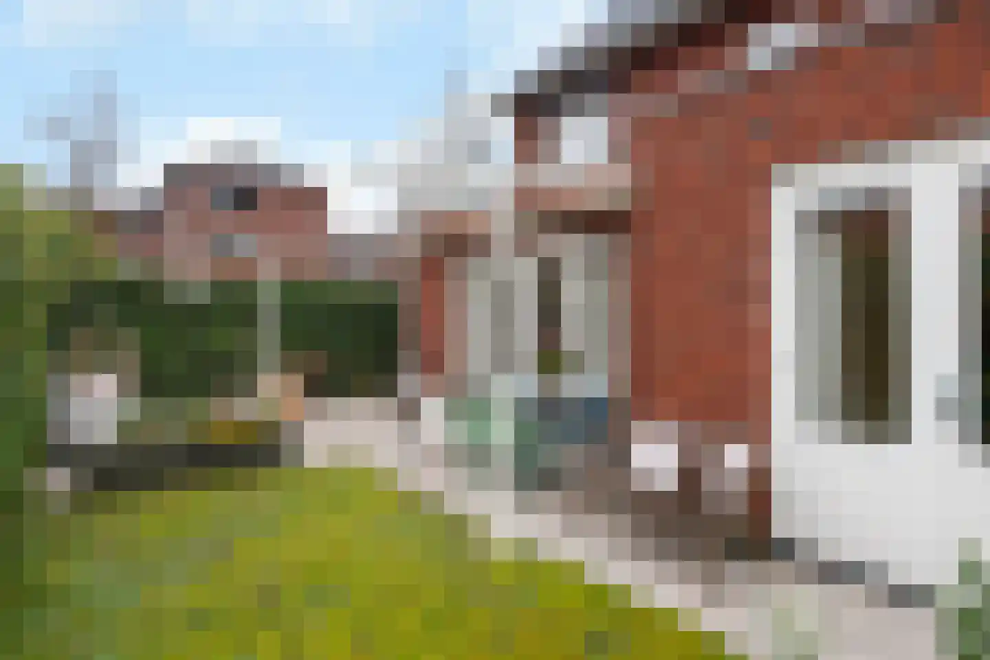 Peltstraat 5 Oosterbeek thumbnail 73