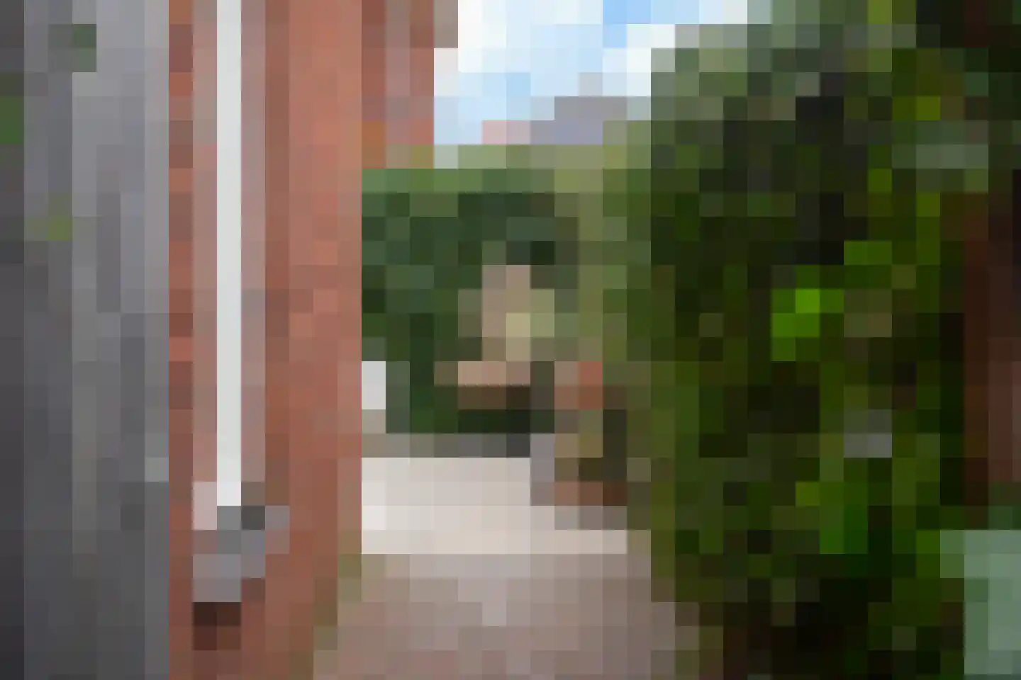 Peltstraat 5 Oosterbeek thumbnail 78
