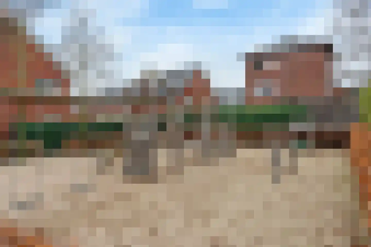 Peltstraat 5 Oosterbeek thumbnail 79