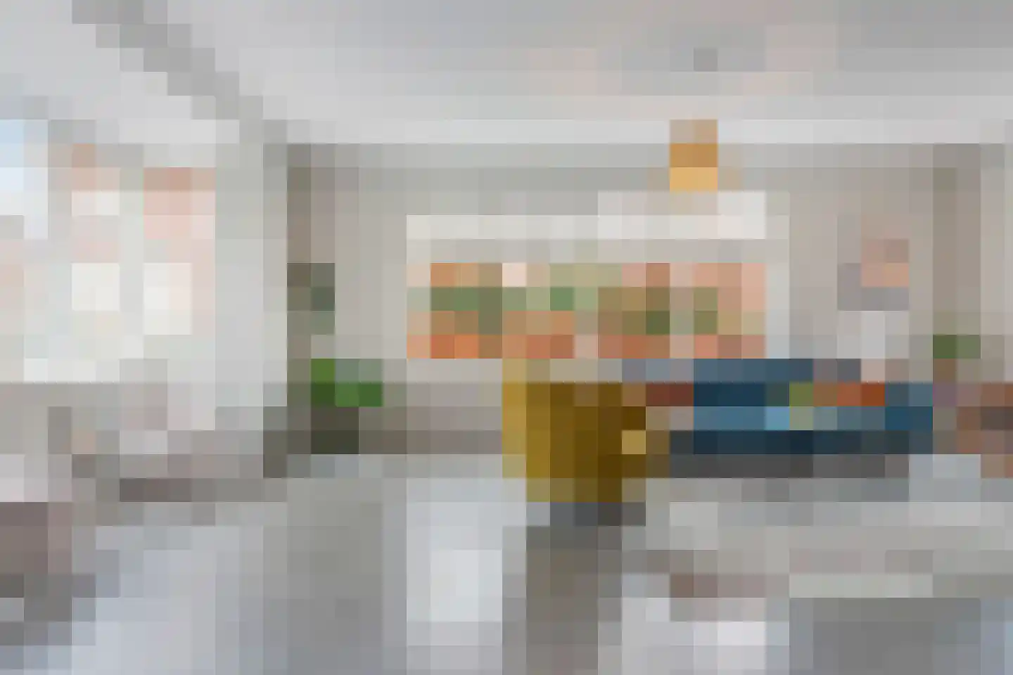 Peltstraat 5 Oosterbeek thumbnail 8