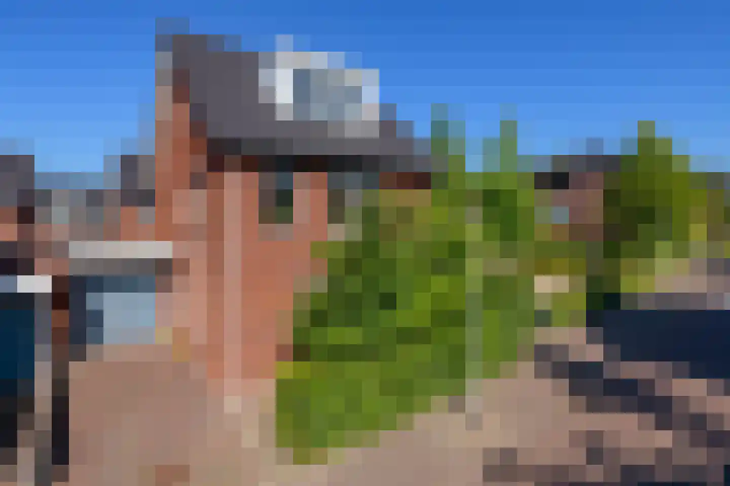 Peltstraat 5 Oosterbeek thumbnail 80
