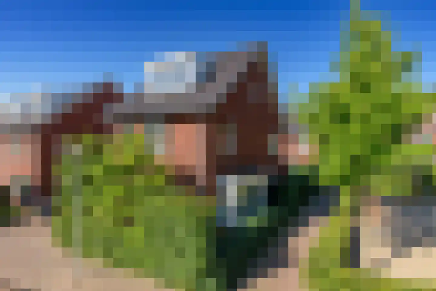 Peltstraat 5 Oosterbeek thumbnail 81