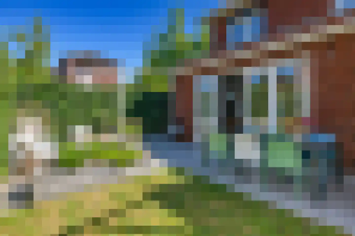 Peltstraat 5 Oosterbeek thumbnail 82