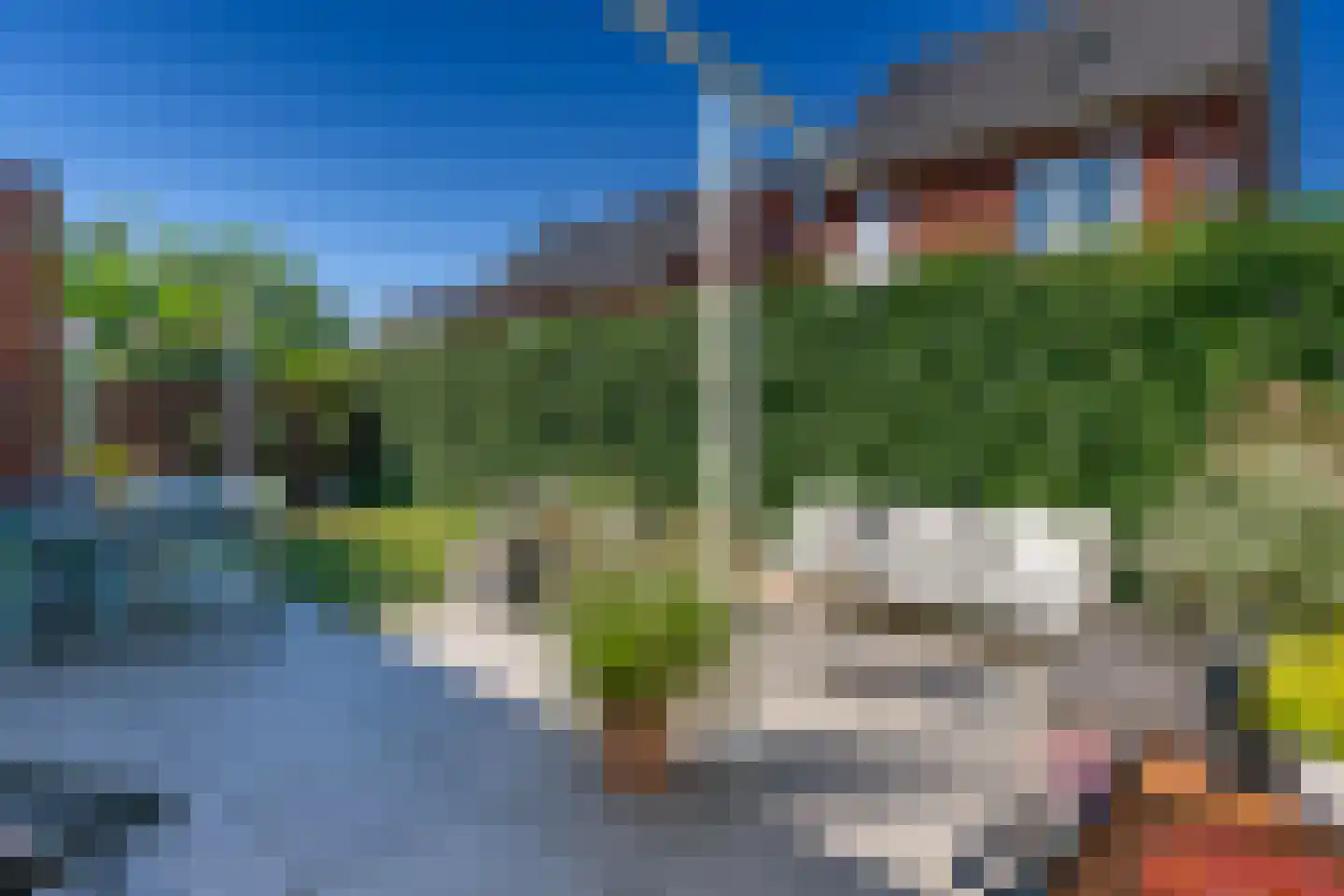 Peltstraat 5 Oosterbeek thumbnail 83