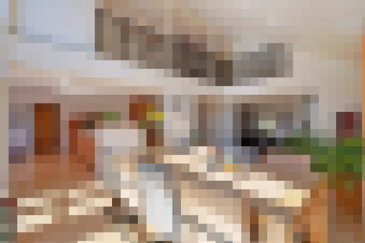 Pelzerpark 19 Epe thumbnail 13