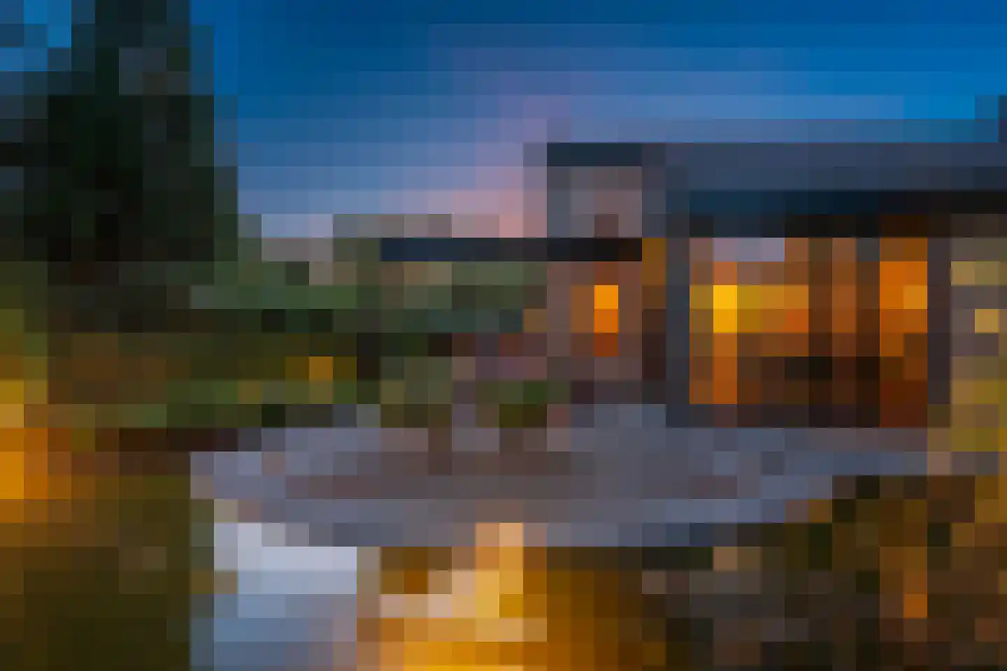 Pelzerpark 19 Epe thumbnail 15